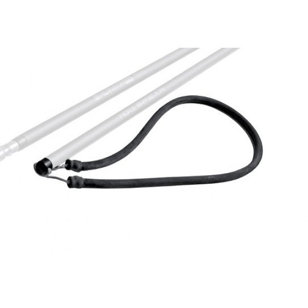 Salvimar Rubber For Pole Spear 14 | Diving Sports Canada Salvimar Rubber For Pole Spear 14 | Diving Sports Canada