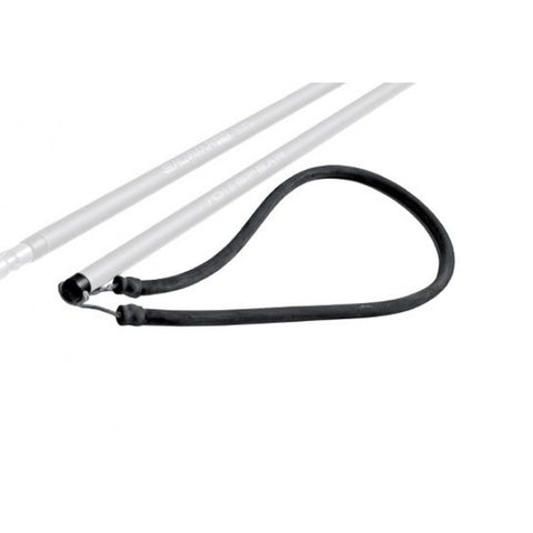 Salvimar Rubber For Pole Spear 14 | Diving Sports Canada Salvimar Rubber For Pole Spear 14 | Diving Sports Canada