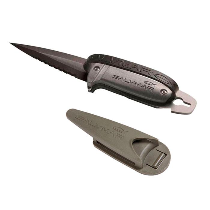 Salvimar ST-ATLANTIS 100 | Diving Sports Canada Salvimar ST-ATLANTIS 100 | Diving Sports Canada