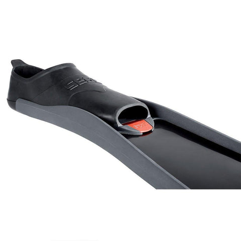 Seac MOTUS | Diving Sports Canada Seac MOTUS | Diving Sports Canada