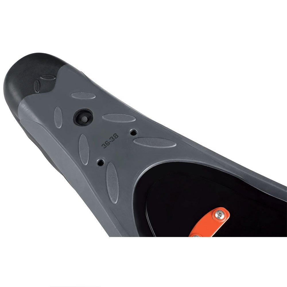 Seac MOTUS | Diving Sports Canada Seac MOTUS | Diving Sports Canada