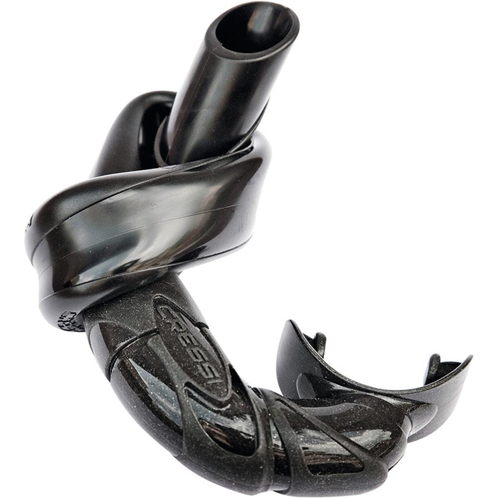 Cressi Corsica Black | Diving Sports Canada Cressi Corsica Black | Diving Sports Canada