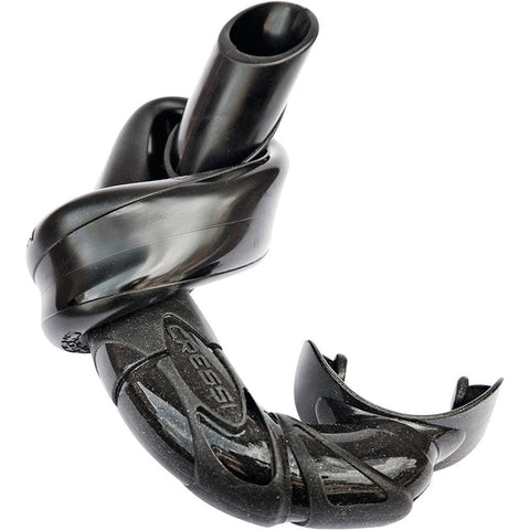Cressi Corsica Black | Diving Sports Canada Cressi Corsica Black | Diving Sports Canada