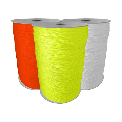 XS Scuba Replacement Line by Meter | Diving Sports Canada XS Scuba Replacement Line by Meter | Diving Sports Canada