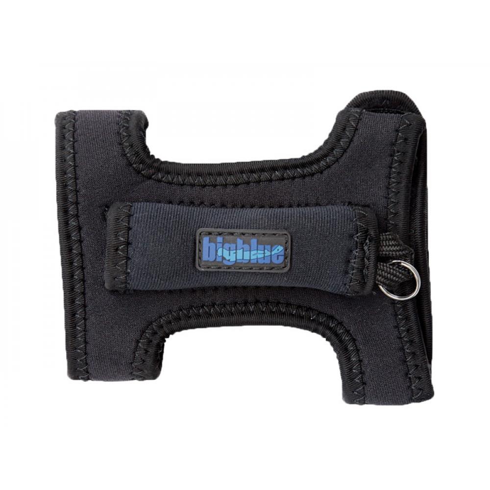 Bigblue Goodman Glove Mini | Diving Sports Canada Bigblue Goodman Glove Mini | Diving Sports Canada