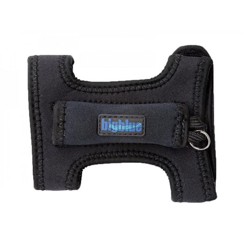 Bigblue Goodman Glove Mini | Diving Sports Canada Bigblue Goodman Glove Mini | Diving Sports Canada