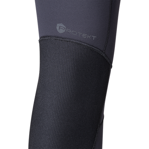 Bare 5mm Velocity Ultra Full 2.0 Black