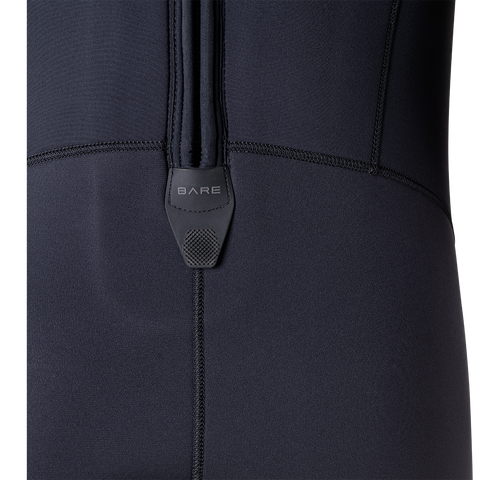 Bare 5mm Velocity Ultra Full 2.0 Blue