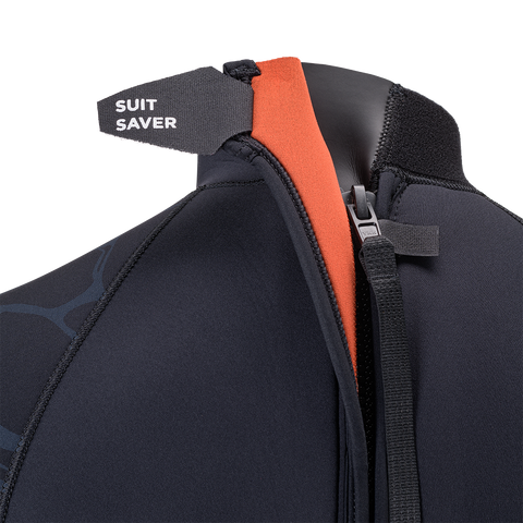 Bare 5mm Velocity Ultra Full 2.0 Blue