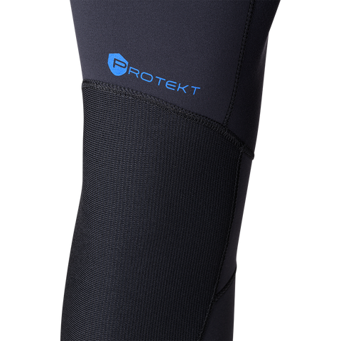 Bare 5mm Velocity Ultra Full 2.0 Blue