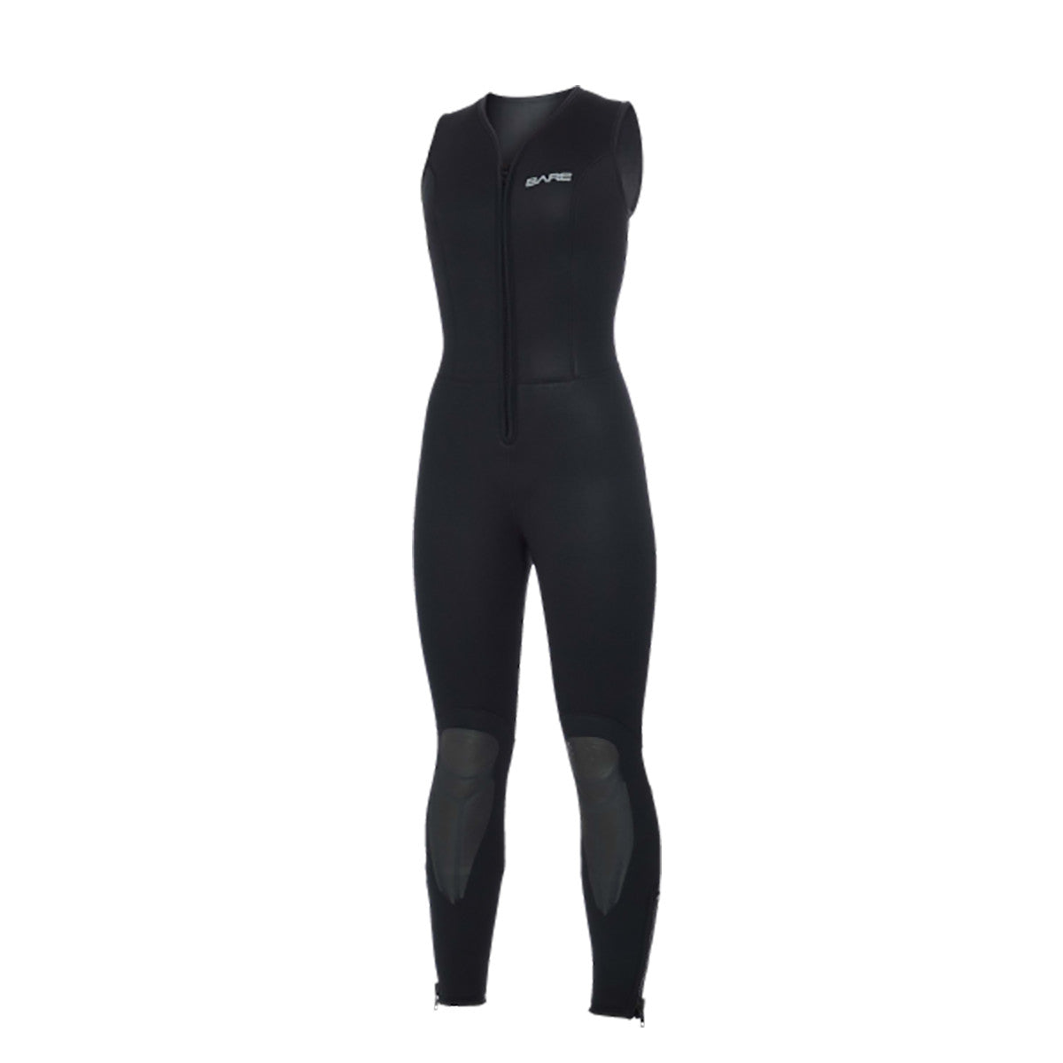 Bare 7mm Sport Jane Womens