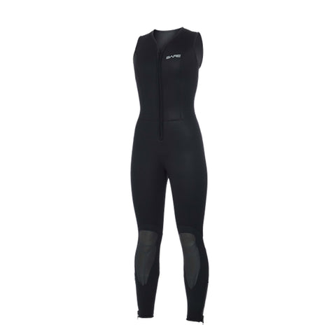 Bare 7mm Sport Jane Womens