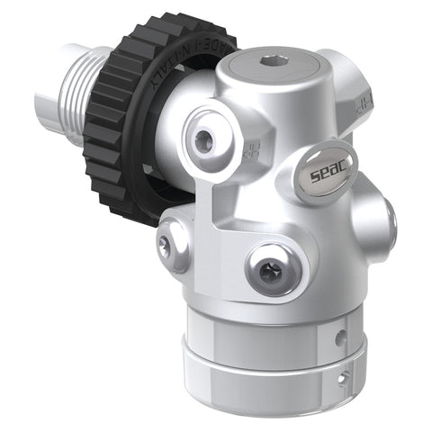 Seac IT500 ICE Regulator Set