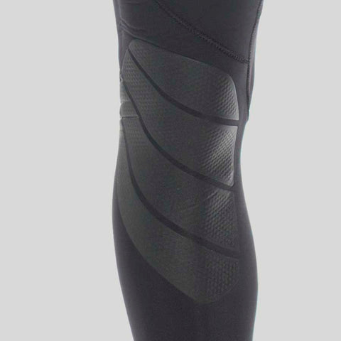 Fourth Element 5mm Proteus II Men's Full Wetsuit