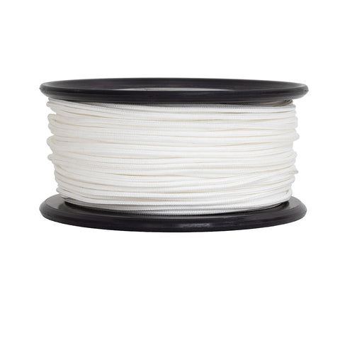 Rob Allen DYNEEMA LINE PER METER 1.5mm