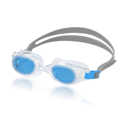 Speedo Hydrospex Classic Light Blue | Diving Sports Canada | Vancouver