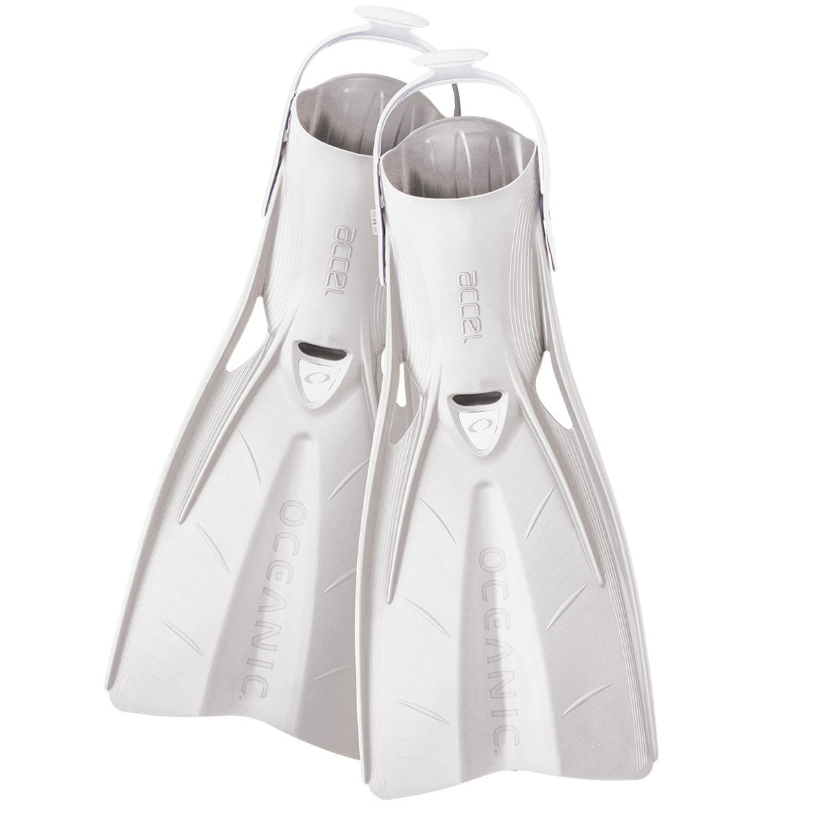Shop oceanic Gear | Diving Sports Canada | Vancouver