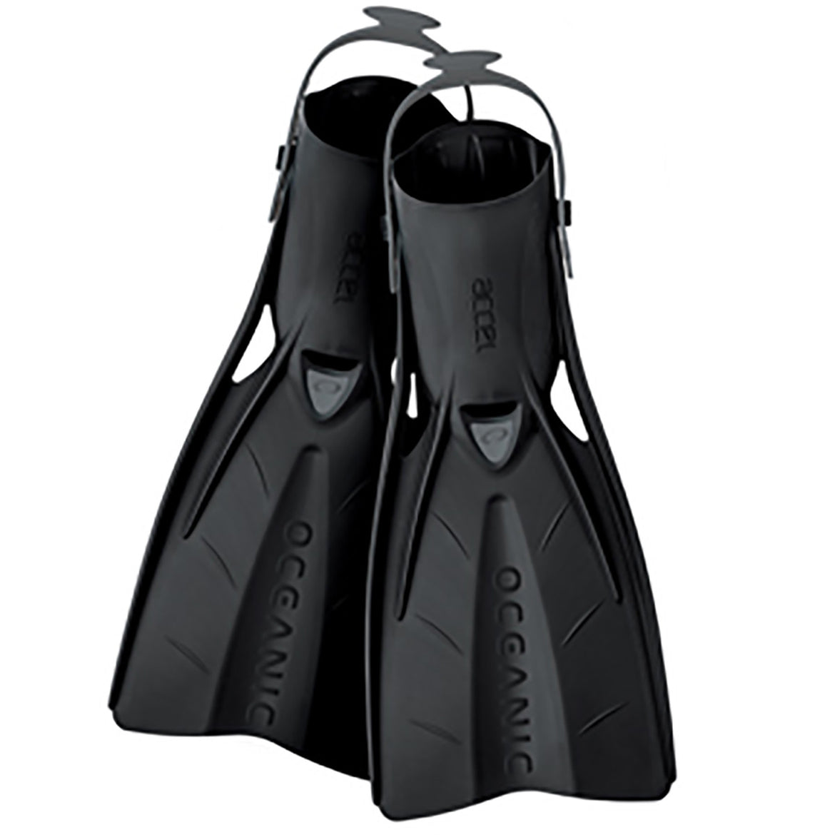 Shop oceanic Gear | Diving Sports Canada | Vancouver