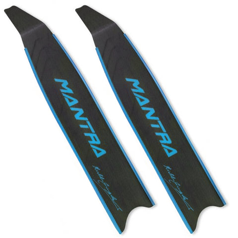 Cetma Composites Mantra Blue