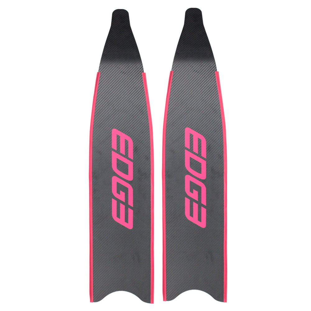 Cetma Composites Edge Magenta