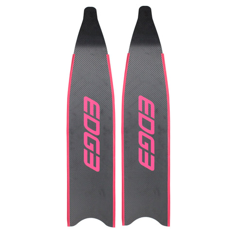 Cetma Composites Edge Magenta