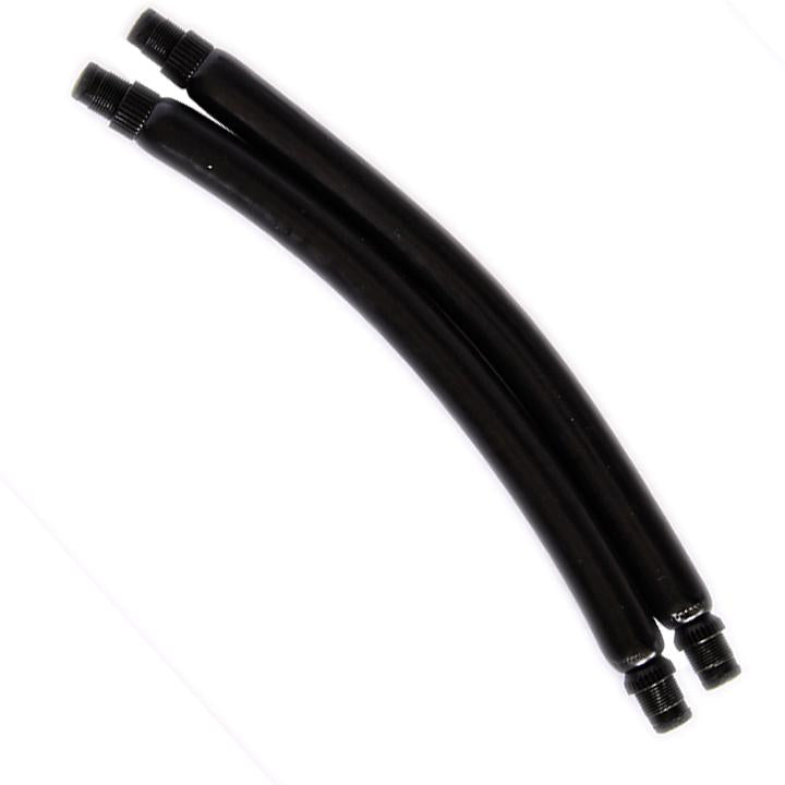 Pathos Pair Power Bands 17.5mm
