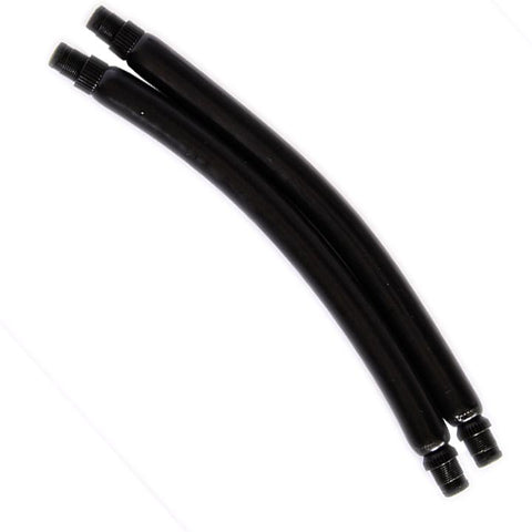 Pathos Pair Power Bands 17.5mm