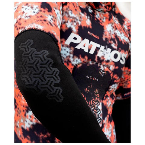 Pathos Coral Camo 1.5mm