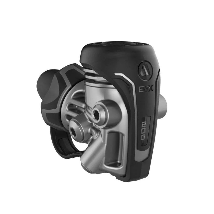 Apeks EVX200 Scuba Regulator Set | Diving Sports Canada | Vancouver