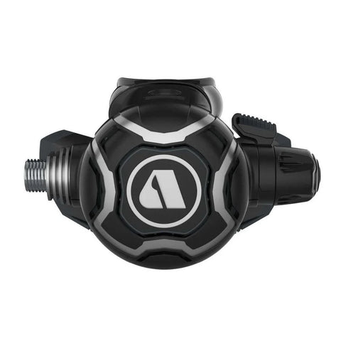 Apeks EVX200 Regulator Set