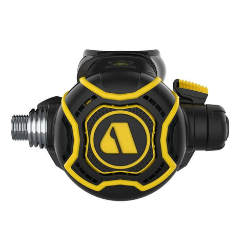 Apeks EVX200 Regulator Set