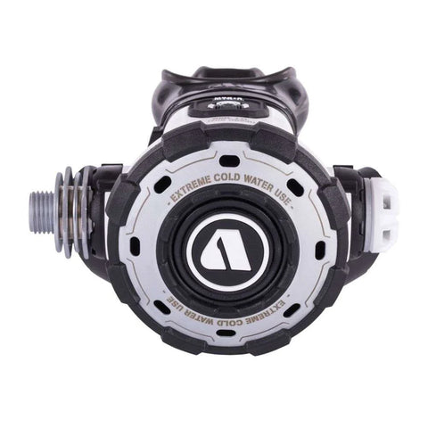 Apeks MTX-R Sidemount Regulator Set