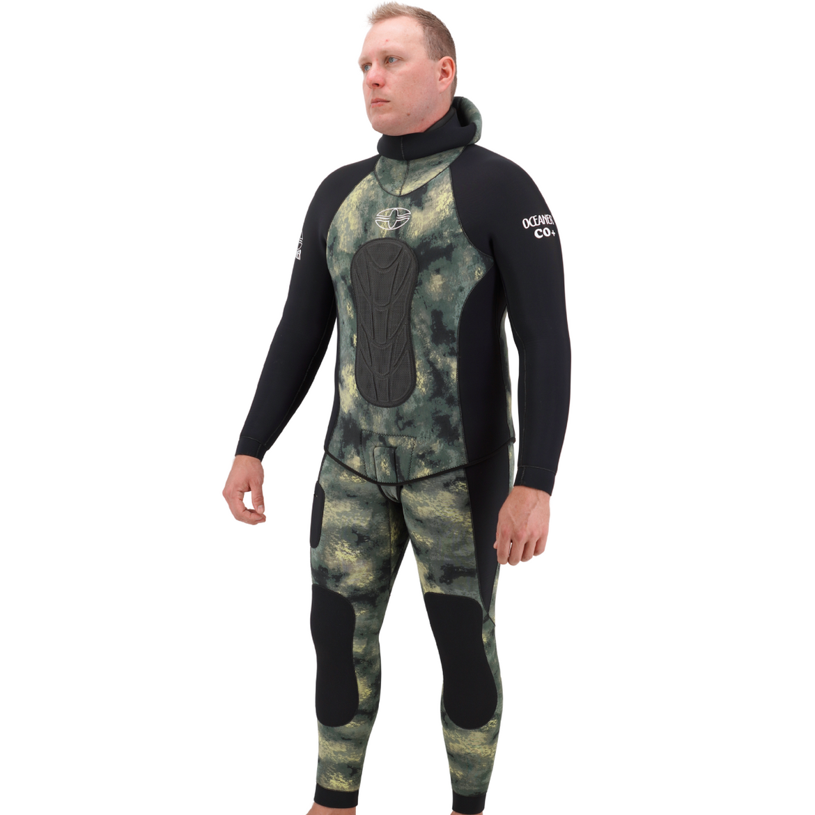 Shop Freediving Wetsuits Gear | Diving Sports Canada | Vancouver