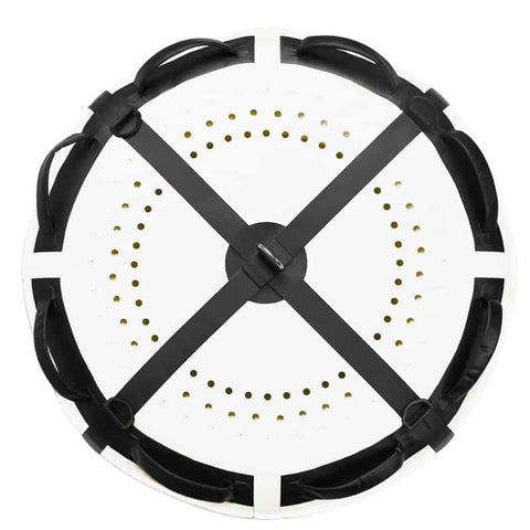 2BFREE Freediving Buoy White