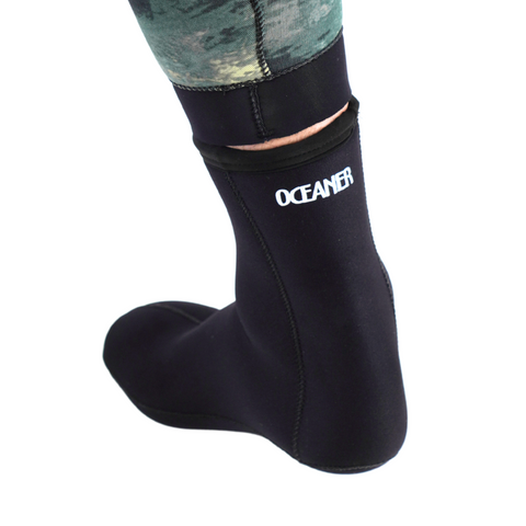 Oceaner Socks 7mm