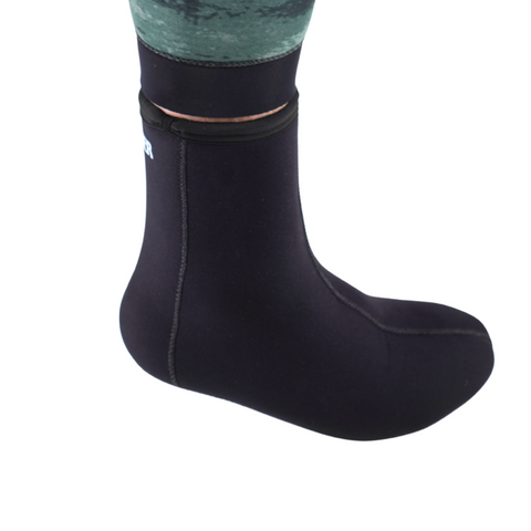 Oceaner Socks 7mm