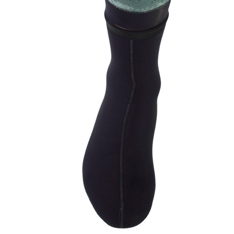 Oceaner Socks 7mm