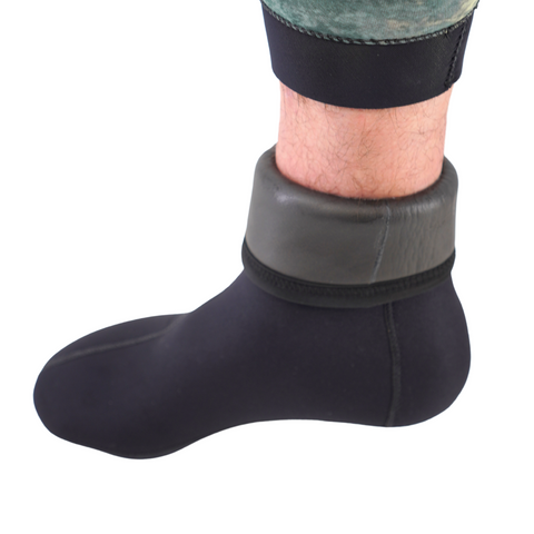 Oceaner Socks 7mm
