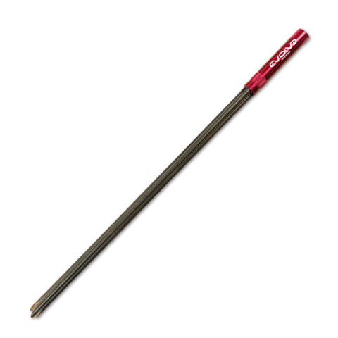 Evolve Carbon Steel 3-Prong HD (Heavy Duty)