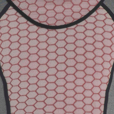 Fourth Element 3mm Proteus II Men's Full Wetsuit