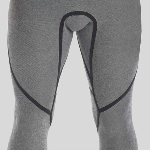 Fourth Element 5mm Proteus II Men's Full Wetsuit