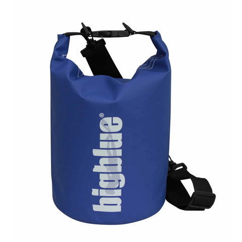 Bigblue 1300 Lumen Narrow Beam Grey Camo