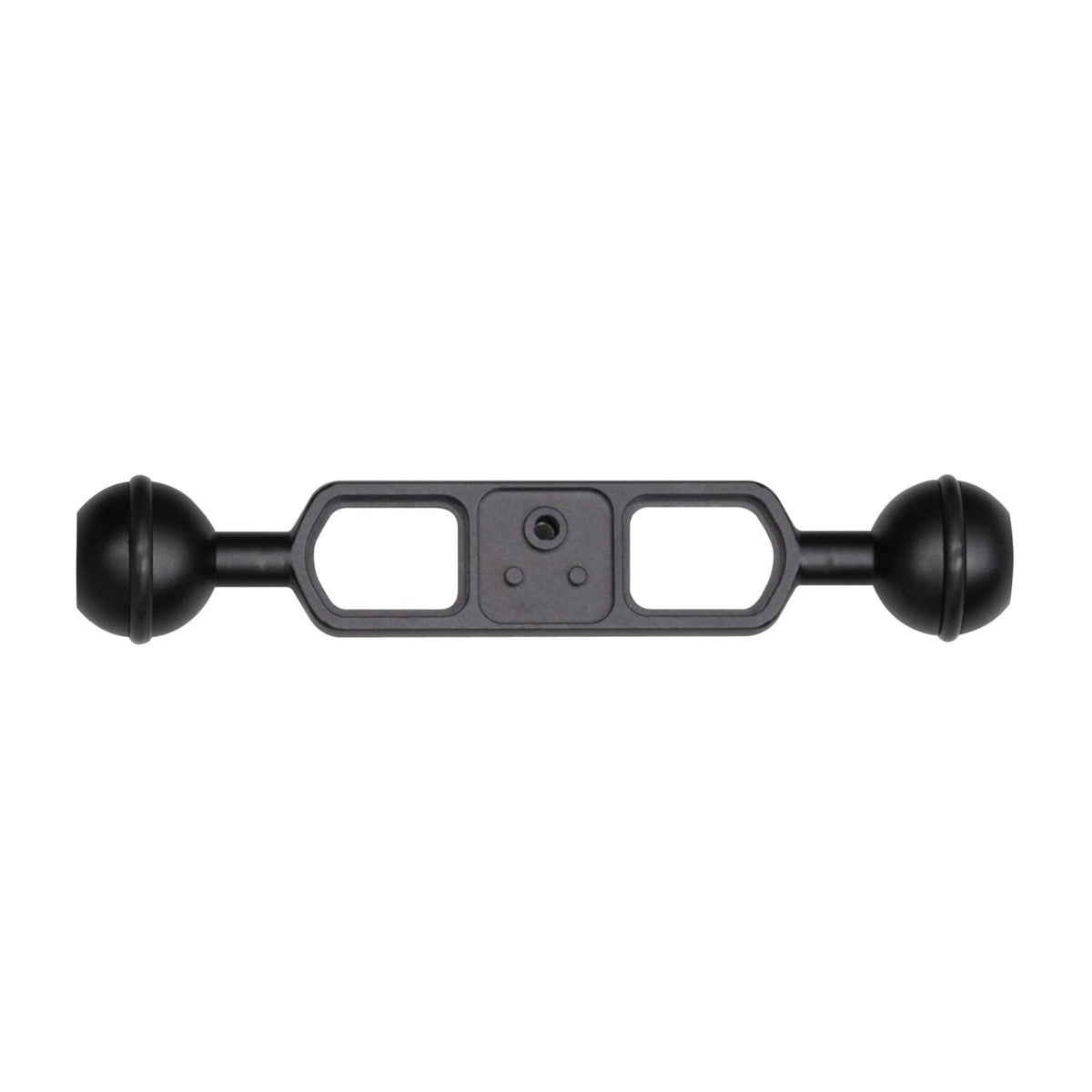 Bigblue Camera Arm 5inch