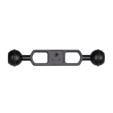 Bigblue Camera Arm 5inch