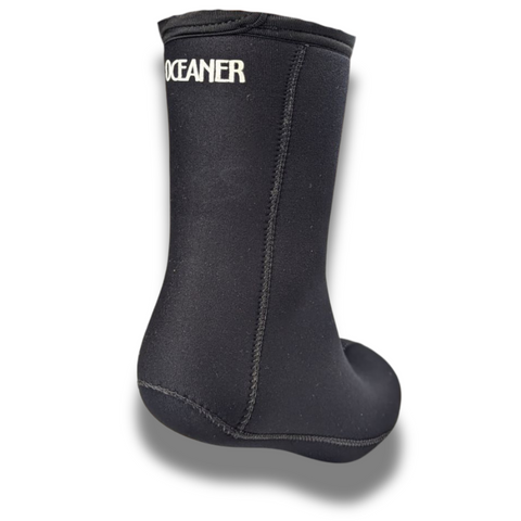 Oceaner Socks 7mm