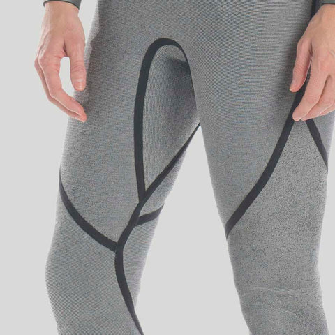 Fourth Element 5mm Proteus II Women's Full Wetsuit