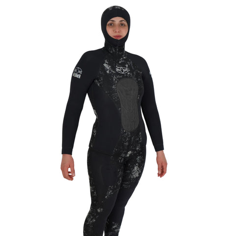 Oceaner Women's Freediving Package | Diving Sports Canada | Vancouver