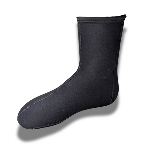 Oceaner Socks 7mm