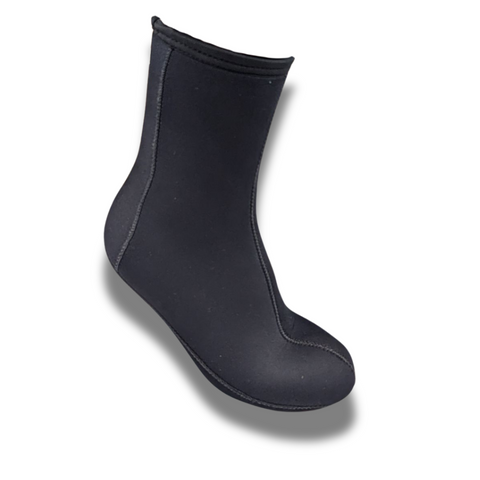 Oceaner Socks 7mm