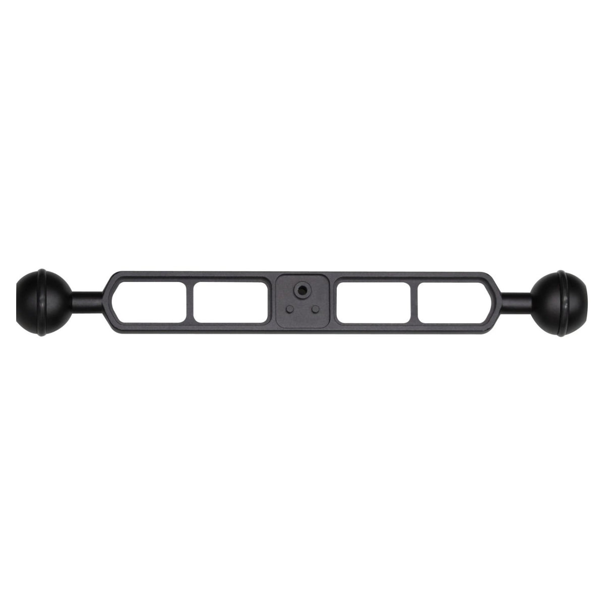 Bigblue Camera Arm 8inch